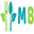 mbcambiandohabitos.com.ar favicon