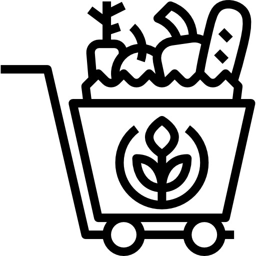 Icono