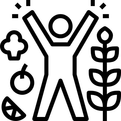 Icono
