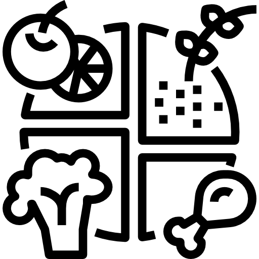 Icono